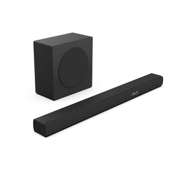 Home Speakers & Theatre