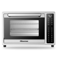 Collection image for: Hisense Oven & Microwave