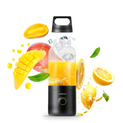 Collection image for: Hisense Blender