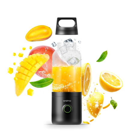 Hisense Blender