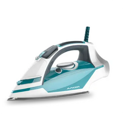 Collection image for: Hisense Steam Iron