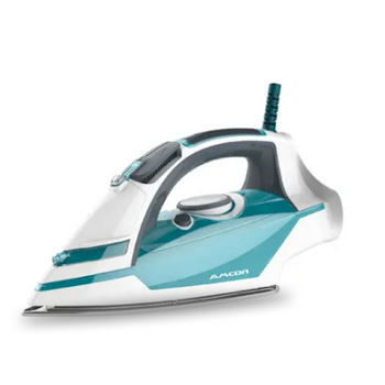 Hisense Steam Iron