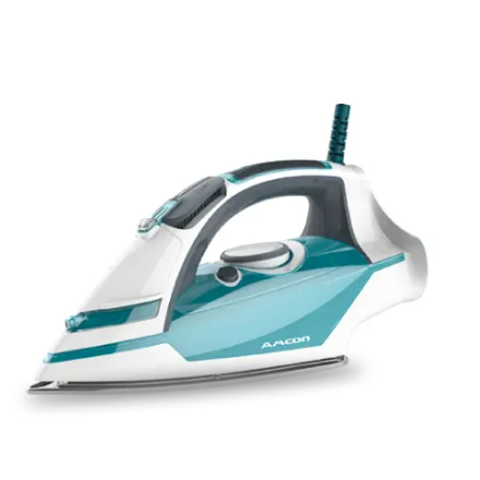 Hisense Steam Iron