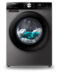 Collection image for: Hisense Washing Machine