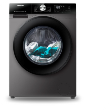 Hisense Washing Machine