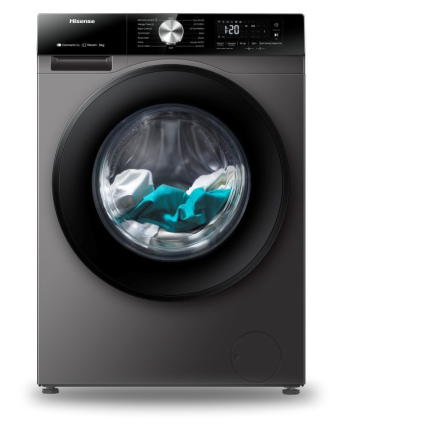 Hisense Washing Machine