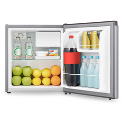 Collection image for: Hisense Bar Fridge
