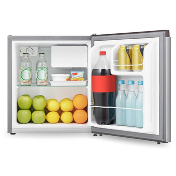 Hisense Bar Fridge