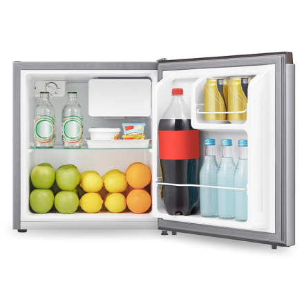 Hisense Bar Fridge
