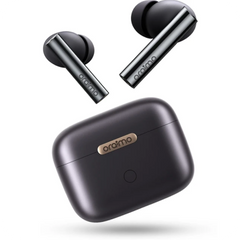 Collection image for: Audio