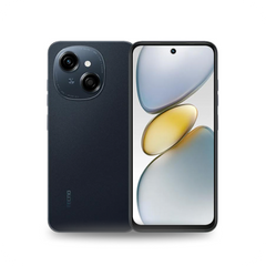 Collection image for: Smartphones