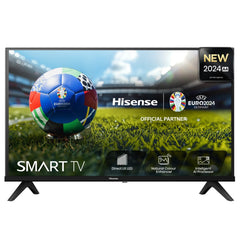 Collection image for: Smart TV