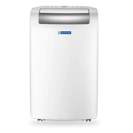 Hisense Portable AC