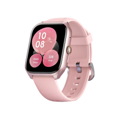 Collection image for: Smartwatch