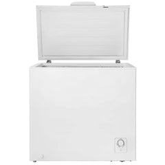 Collection image for: Chest Freezers