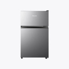 Collection image for: Hisense Refrigerator