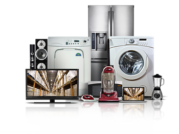Home Appliances