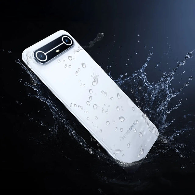 Phones & Accessories