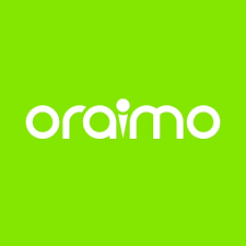 Collection image for: Oraimo