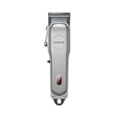 Collection image for: Beauty & Grooming