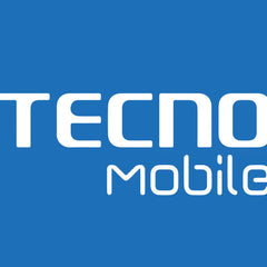 Collection image for: Tecno