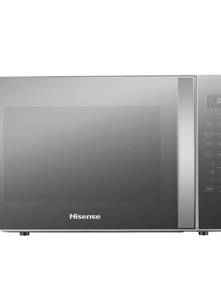 Hisense H42MOMIN | 42L Microwave