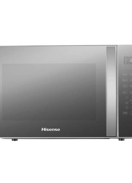 Hisense H42MOMIN | 42L Microwave