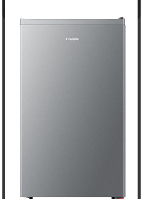 90litres Hisense Fridge(MWANZA ONLY)