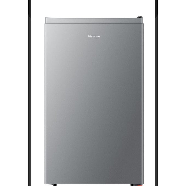 90litres Hisense Fridge(MWANZA ONLY)