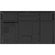 Hisense 75WE3FE | 75" Diagonal Class WE3FE Series LED-backlit LCD display