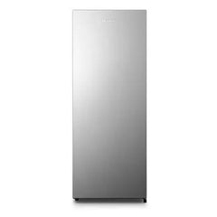 Collection image for: Hisense Freezer