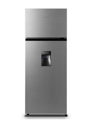 205L Refrigerator with Water Dispenser