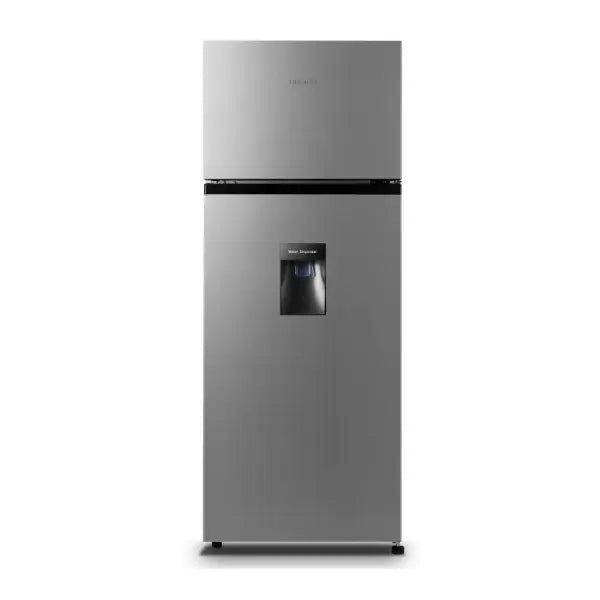 205L Refrigerator with Water Dispenser