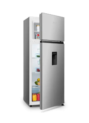 205L Refrigerator with Water Dispenser