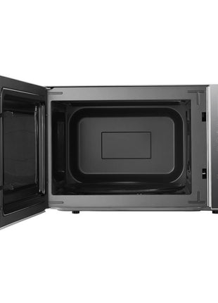 Hisense H43MOMSS | Microwave