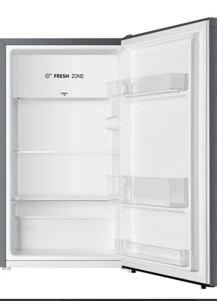 90litres Hisense Fridge(MWANZA ONLY)