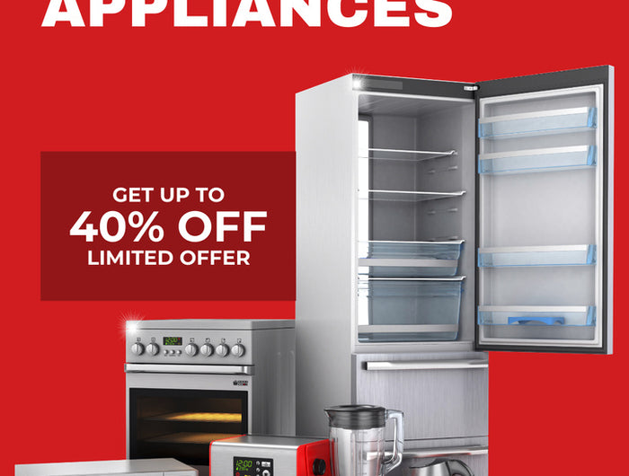 <h1>Prep Your Christmas Specialities</h1>