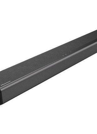 Hisense HS214 Soundbar | HS214 Audio
