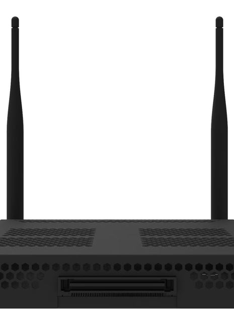 Hisense S02EMS5CA21B | mini OPS PC Core i5 12450H 2 GHz | 16 GB | SSD 256 GB