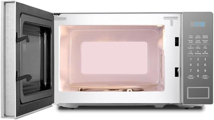 Hisense 20L Microwave Oven | H20MOMS11