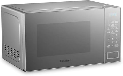 Hisense 20L Microwave Oven | H20MOMS11