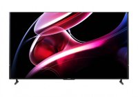 Hisense 85UX Specifications