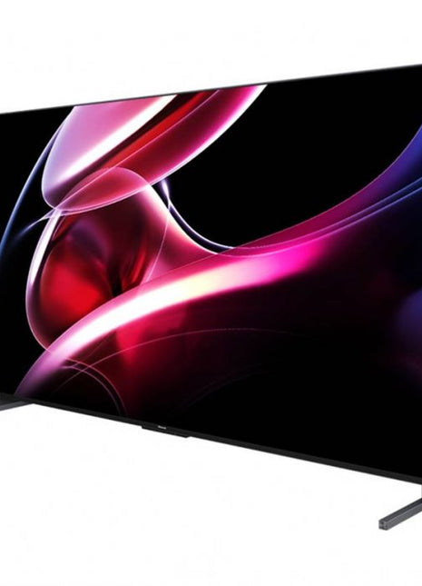 Hisense Real Mini LED 86U7Q | 85″ 144Hz 240HSR TV