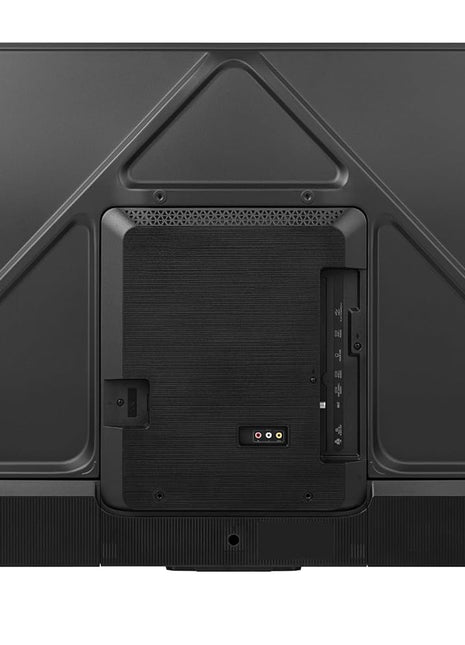 Hisense 75U7Q Specifications