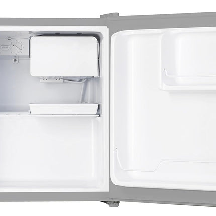 Hisense 44 L Single Door Mini Refrigerator