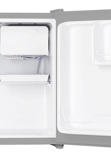 Hisense 44 L Single Door Mini Refrigerator