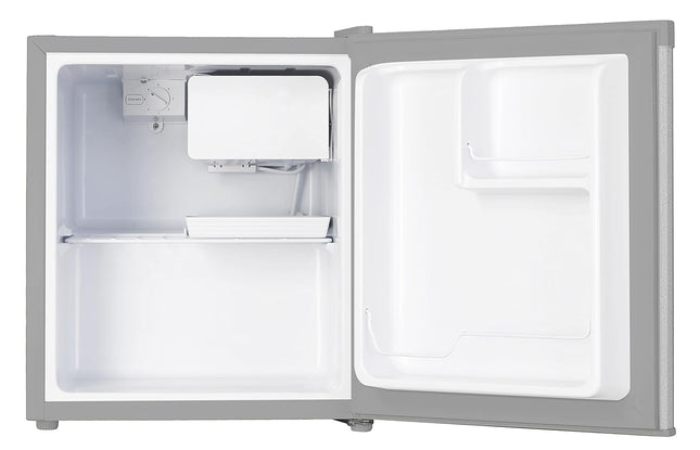 Hisense 44 L Single Door Mini Refrigerator