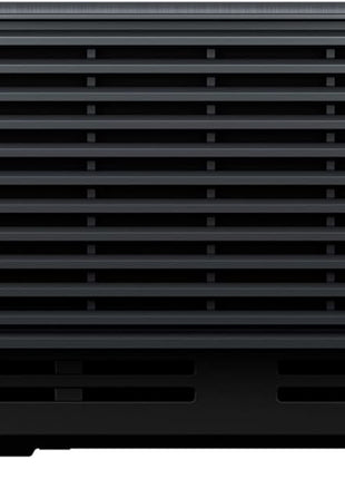 Hisense PX3-PRO Laser Cinema Triple Laser Ultra Short Throw | Home Theater Projector, 80"~150" | 4K UHD, Dolby Vision & Atmos, HDR10+, IMAX Enhanced, 3000 ANSI Lumens | Google TV