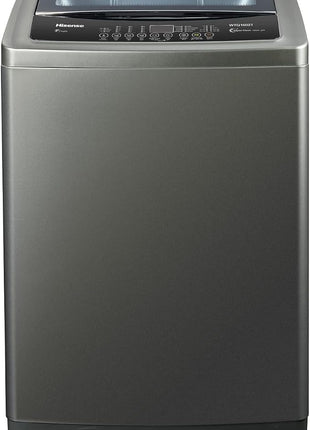 Hisense WTX1602T | 16KG Washing Machine