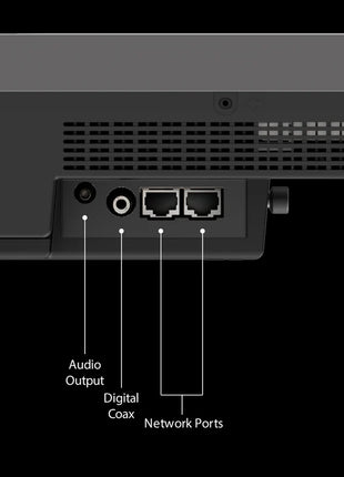 Hisense WM6FE 86" | Interactive Digital Board | IR Touch, Android 13 & EDLA certified | 8GB+128GB , Touch: <55 points (OPS/Android) | Built-in Camera |Microphones